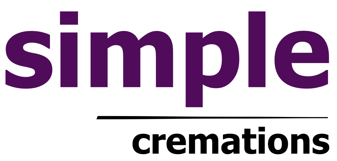 Simple Cremations Perth